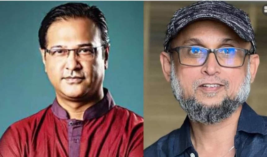 আন্দোলনে আহতদের চিকিৎসার্থে কনসার্টের উদ্যোগ