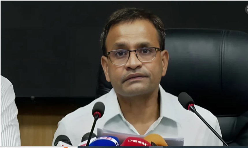 বন্যায় ৮ জেলায় ক্ষতিগ্রস্ত ২৯ লাখেরও বেশি মানুষ, দুজনের মৃত্যু