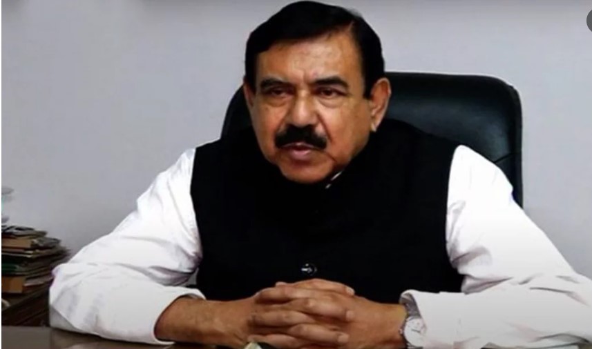 শাজাহান খানের ১০ দিনের রিমান্ড চাইবে পুলিশ