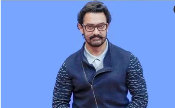 ক্যাটরিনার সঙ্গে সালমানের বিয়ে হোক, চেয়েছিলেন আমির খান