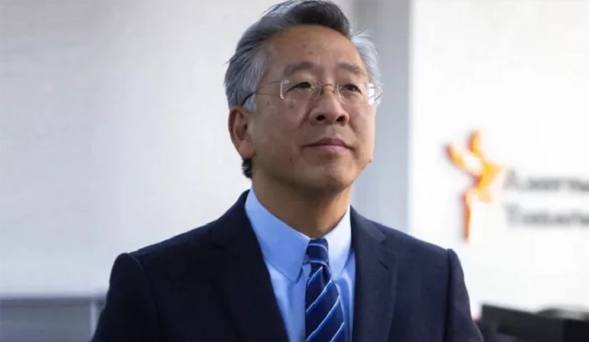 যুক্তরাষ্ট্রের সঙ্গে আলোচনায় প্রাধান্য পাবে বাংলাদেশের অর্থনৈতিক স্থিতিশীলতা