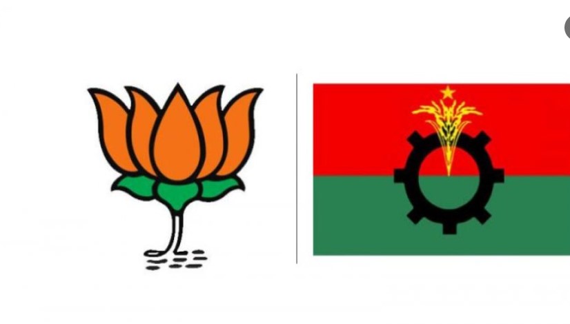 বিএনপির সঙ্গে সম্পর্ক স্থাপনের সম্ভাবনা খুঁজছে ভারত