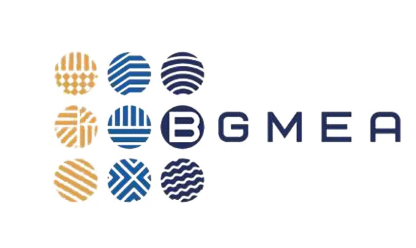 কাল থেকেই কারখানা বন্ধের হুমকি পোশাক মালিকদের