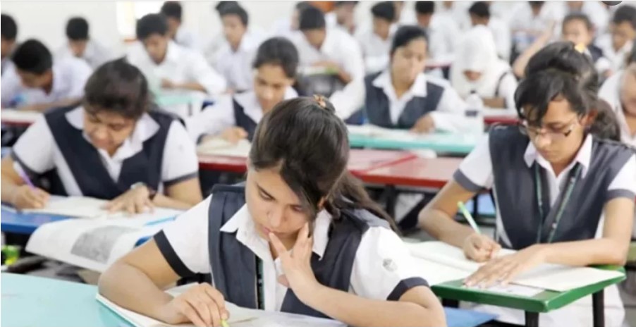 জেএসসি-এসএসসির নম্বর নিয়ে এইচএসসির ফলাফল প্রকাশের প্রস্তুতি