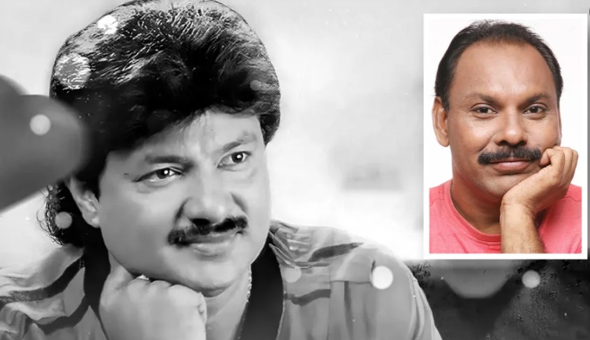 মৃত্যুর আগেই একা হয়ে গিয়েছিলেন মনি কিশোর