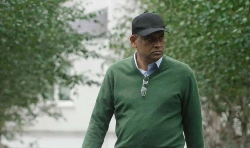 লন্ডনে আছেন সাবেক ভূমিমন্ত্রী সাইফুজ্জামান, আরও বিপুল সম্পত্তির খোঁজ