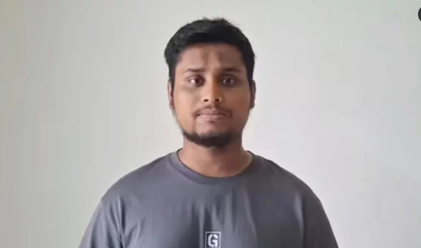 ৭২-এর সংবিধানে মুক্তিযুদ্ধকে আওয়ামী লীগীকরণ করা হয়েছে: হাসনাত