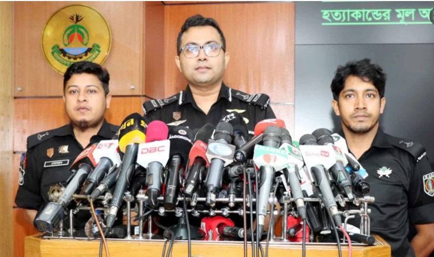 সাগর-রুনি হত্যা মামলার তদন্তে ব্যর্থ? যা জানাল র‍্যাব