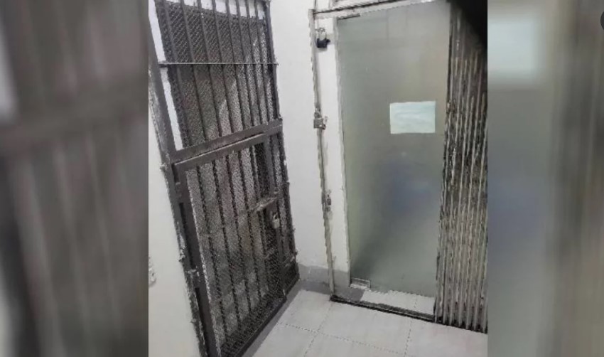 ‘আয়নাঘরের’ প্রমাণ পেয়েছে তদন্ত কমিশন, ৪০০ অভিযোগ