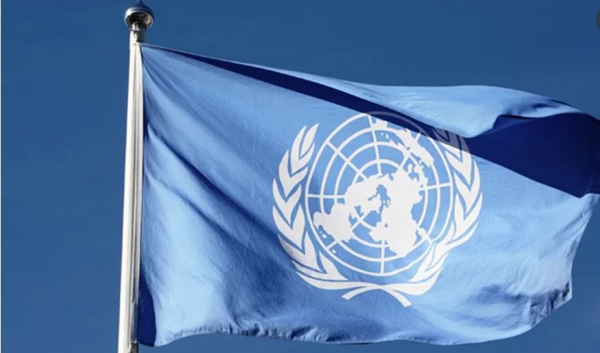 জাতিসংঘের তদন্ত কি আন্দোলনকারীদের ন্যায়বিচার নিশ্চিত করবে?