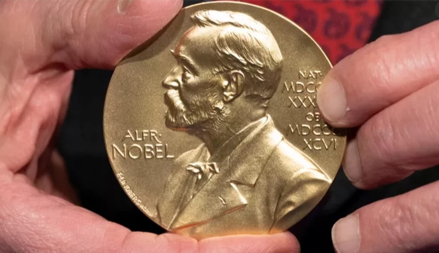 শান্তিতে নোবেল পেল জাপানি সংস্থা নিহন হিদানকিও