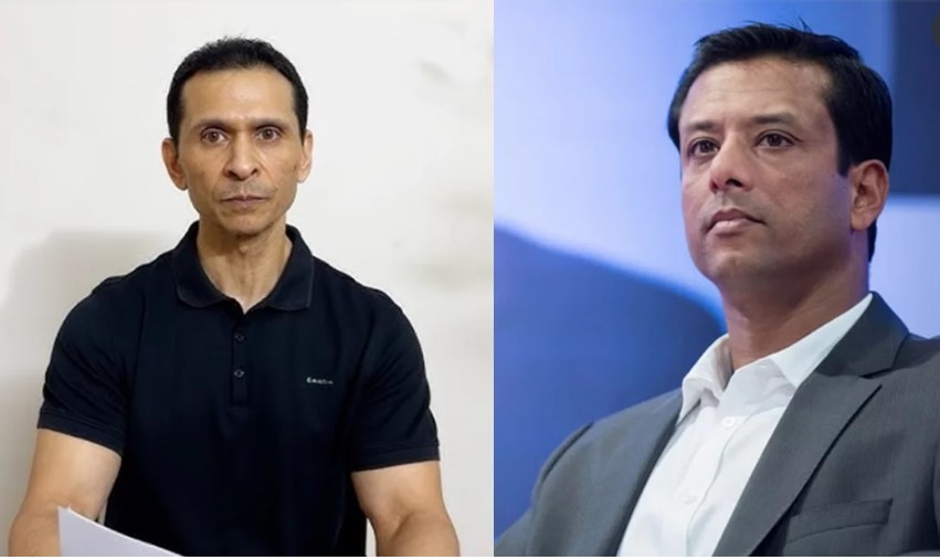 আসল ‘মাস্টারমাইন্ড’ জয় হলে আশ্চর্যের কিছুই থাকবে না: সোহেল তাজ