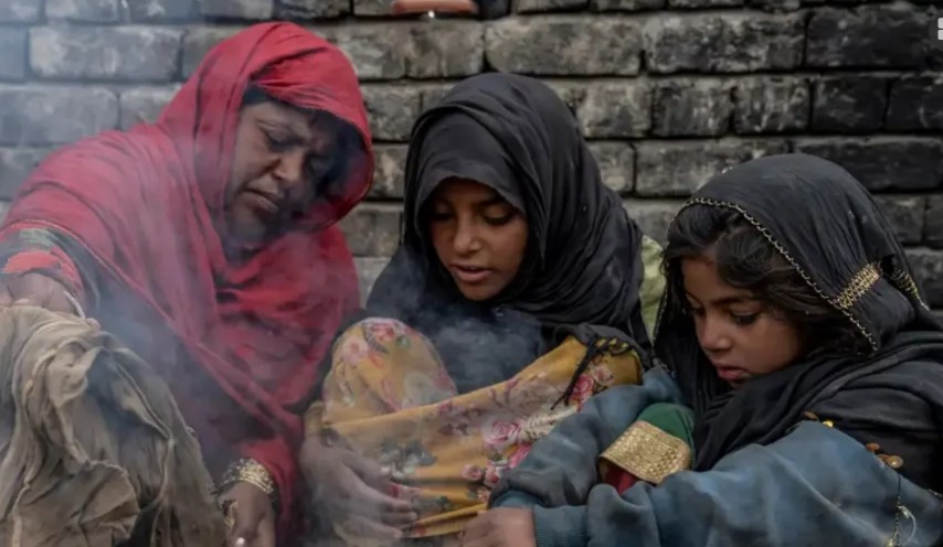 কঠিন অর্থনৈতিক পরিস্থিতিতে ২৬টি দরিদ্র দেশ