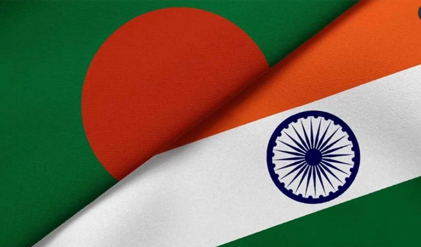 বাংলাদেশের জন্য ভারতের ভিসা নীতি কি ‘কূটনৈতিক চাপ’