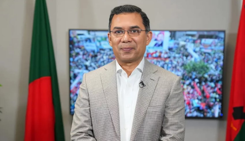 দোসরদের গুরুত্বপূর্ণ জায়গায় রেখে সরকারের কোনো উদ্যোগ সফল হবে না: তারেক