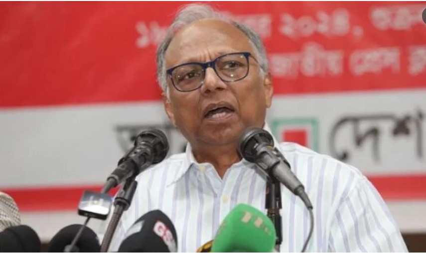 ডিসেম্বরে বাজারে আসবে ‘আমার দেশ’