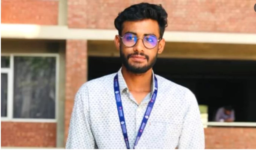 মৃত্যু যন্ত্রণায় দিন কাটছে গুলিবিদ্ধ জব্বারের