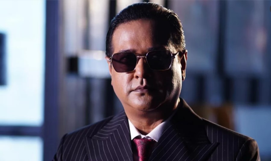 অ ন্ত র্বর্তী সরকারের কাছে আসিফের ৫ প্র শ্ন