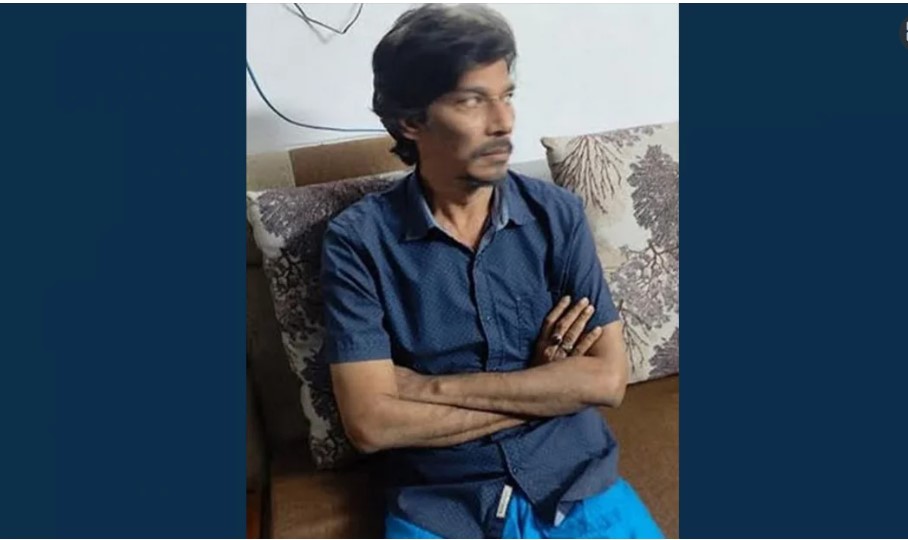 ওবায়দুল কাদেরের পিএস মতিন ৩ দিনের রিমান্ডে