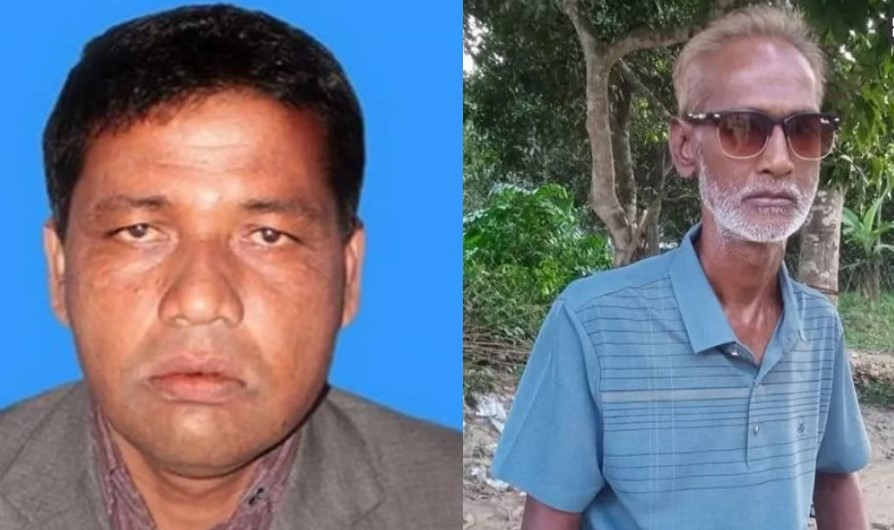 মামলা থেকে নাম বাদ দিতে বিএনপি নেতার ১ লাখ টাকা দাবি