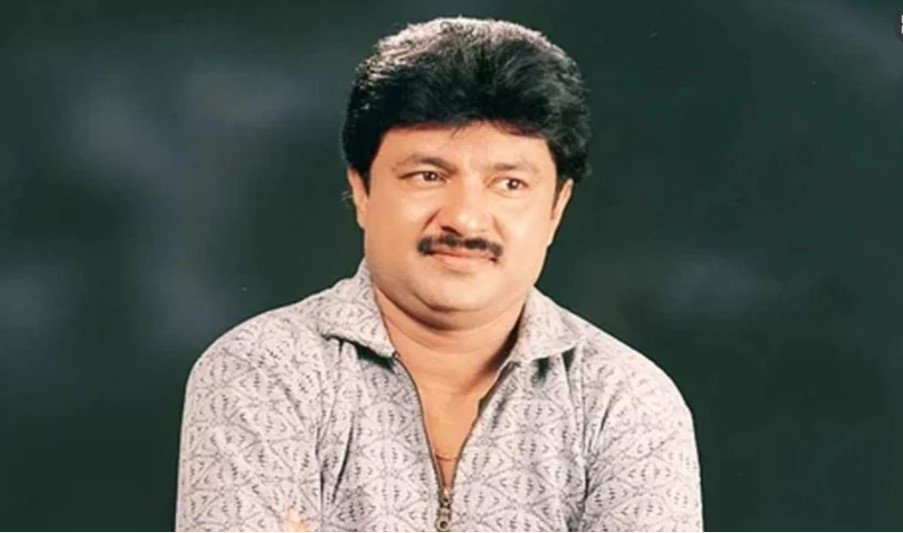 মনি কিশোরের মৃত্যুর এক মাস পর খোলা হচ্ছে সেই ফ্ল্যাটের তালা