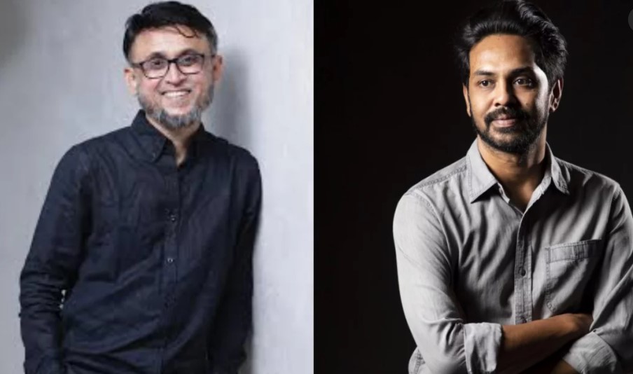 উপদেষ্টা ফারুকীর পুরোনো কিছু স্ট্যাটাস, ছবিই যদি প্রমাণ হয়: আশফাক নিপুণ