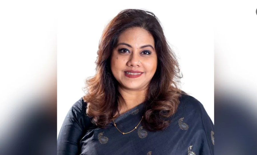 ফ্যাসিস্ট হাসিনার সঙ্গে আমি সম্পৃক্ত ছিলাম না: শমী কায়সার