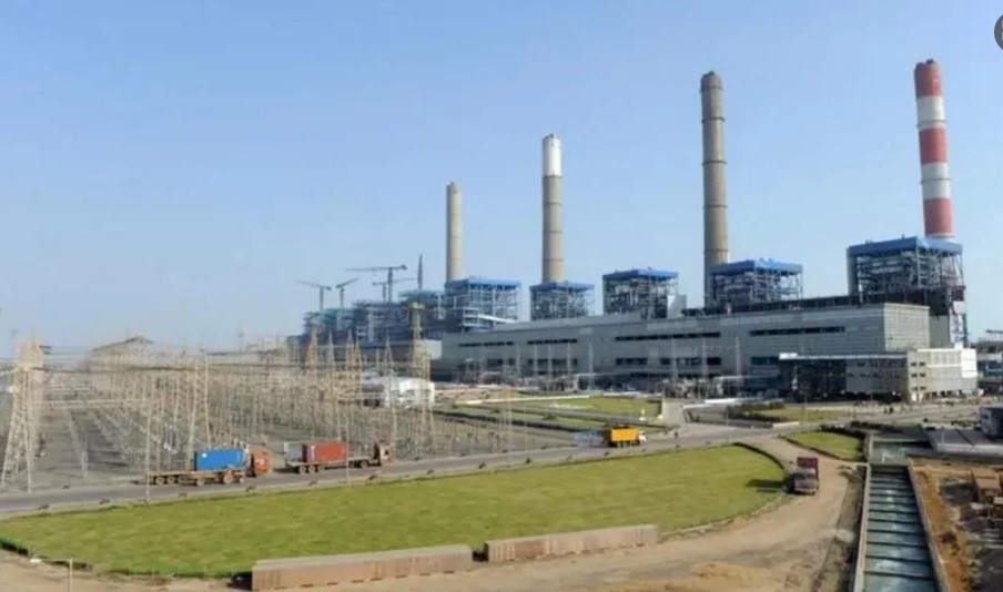 আদানির বকেয়া ও বিদ্যুৎ পরিস্থিতি কীভাবে সামাল দেবে সরকার