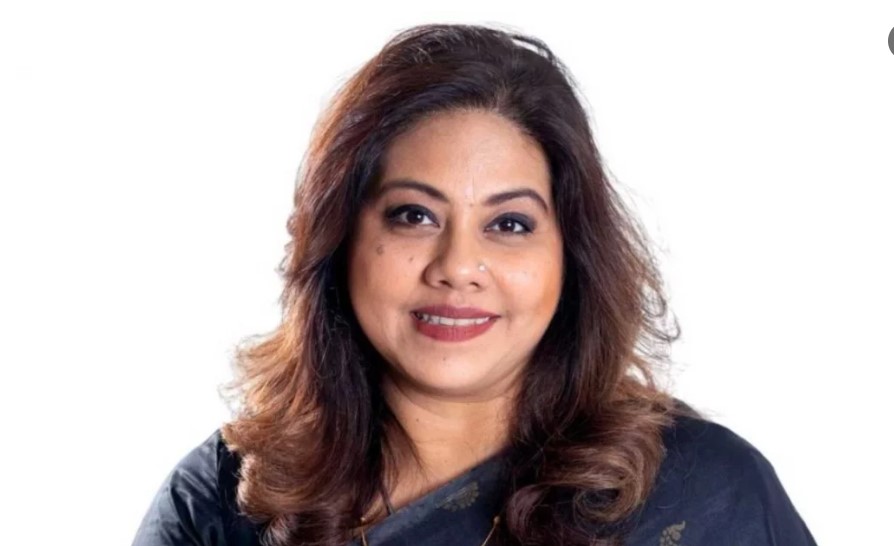 অ ভি নেত্রী শমী কায়সারকে হাইকোর্টের দেওয়া জা মি ন স্থ গিত