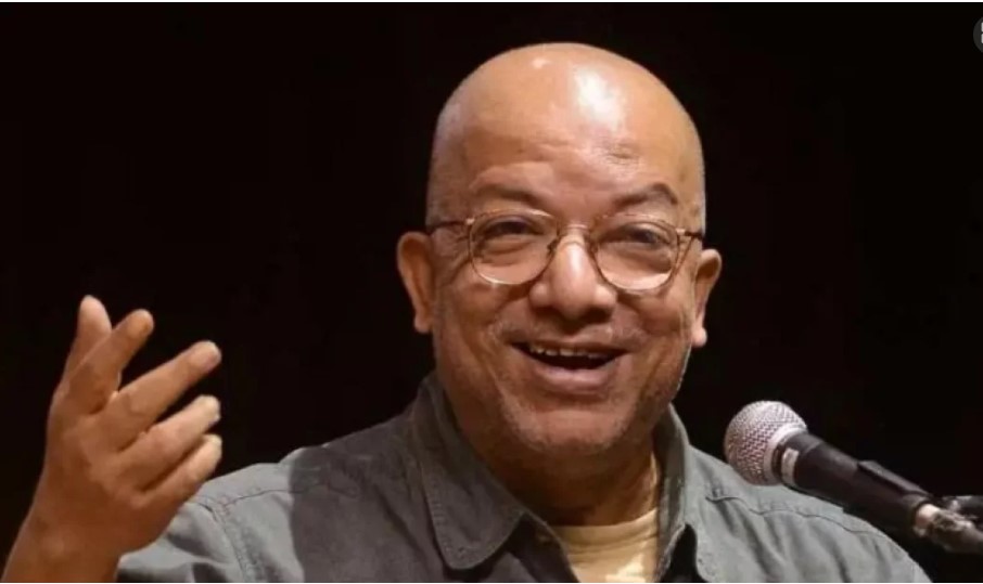 পাঁচ বার বিয়ের পরও কবীর সুমনের বি স্ফো রক ম ন্ত ব্য