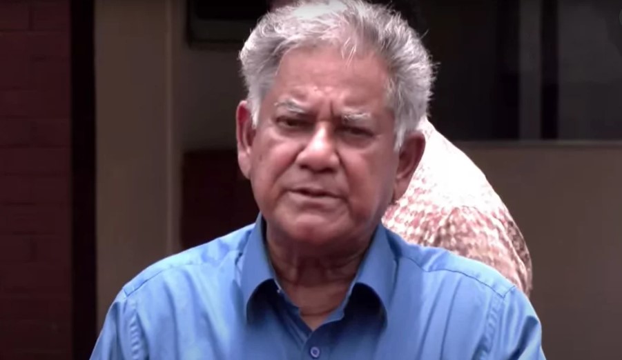 দ্বি ক ক্ষ বিশিষ্ট সংসদ হতেই হবে: উপ দেষ্টা সাখাওয়াত