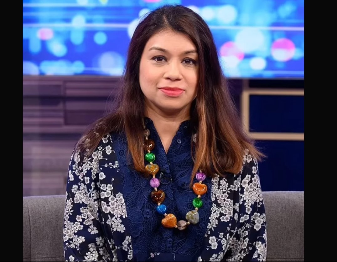 যু ক্ত রা জ্যে আইন ভঙ্গের জন্য জরিমানার মুখে পড়তে পারেন টি উ লি প