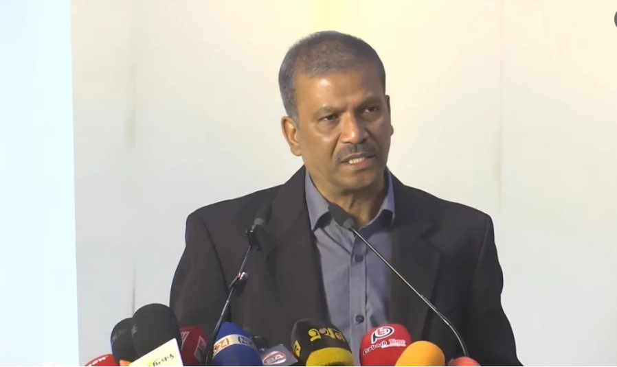 বি চা রে র দাবিতে ব্যবসা শু রু হয়েছে আমাদের সমাজে: আসিফ ন জ রুল