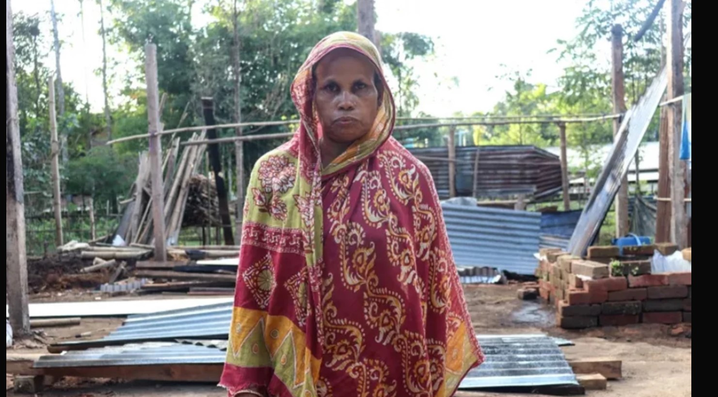 হি ন্দু রা বদলে গেছে: ভারতের ঘু ম ন্ত রা জ্য টি যেভাবে মুসলিমবিরোধী হয়ে উঠল