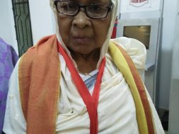 WhatsApp Image 2024-12-28 at 20.42.10