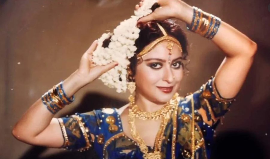 অভিনয় করেছেন ৯ দেশের ১৩ ভাষার সি নে মা য়