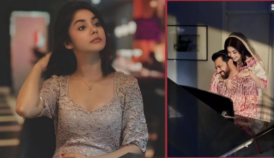 তা হ সানের  স্ত্রী র বিরুদ্ধে প্রাক্তনের গুরুতর অভিযোগ