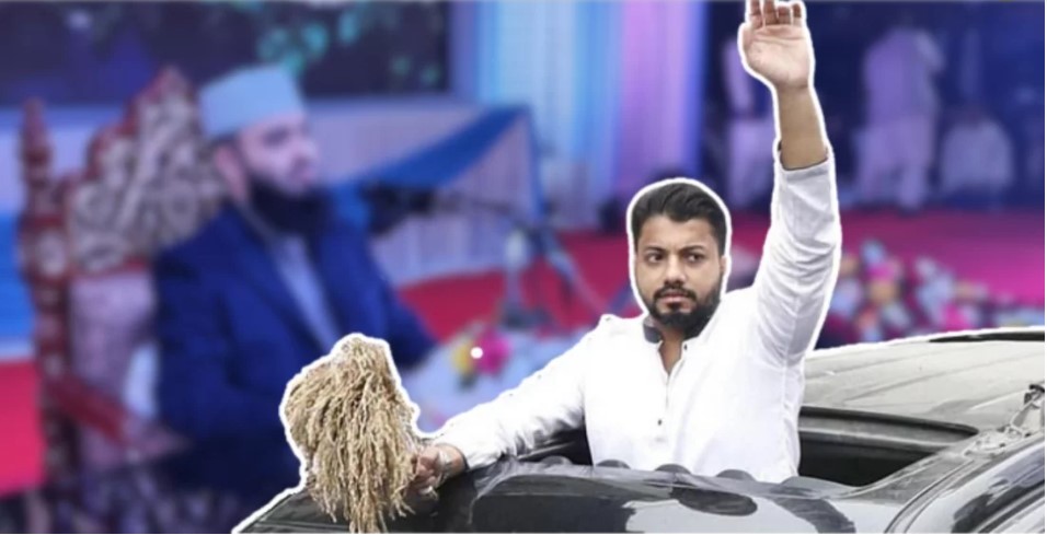 এক দল খেয়েছে, আরেক দল খাওয়ার জন্য রেডি হয়ে আছে’, জবাব দিলেন  ই শ রা ক