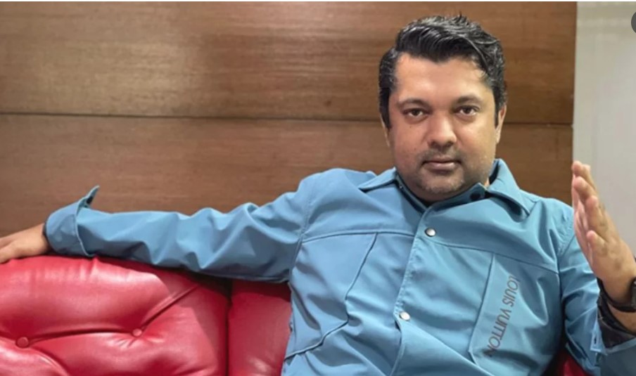 আল্লাহ বাঁচাইছে ! মেজর ডা লি ম ই ন্টা র ভিউ দিয়েছে: জ য়