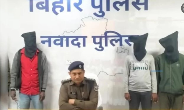 নারী দের  অন্তঃস ত্ত্বা  করতে পারলেই মিলবে  ১০ লাখ!