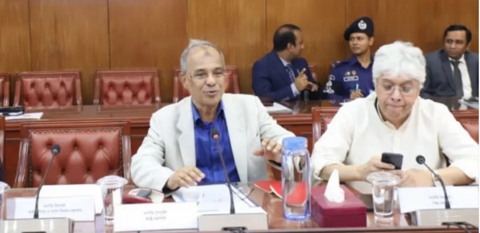 বি জিবির জন্য কেনা হচ্ছে টিয়ারশেল, সা উ ন্ড গ্রে নে ড