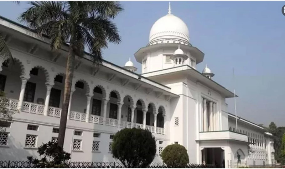 তত্ত্বাবধায়ক সর কার ব্যবস্থা ফেরাতে রি ভিউ শু নানি রোববার