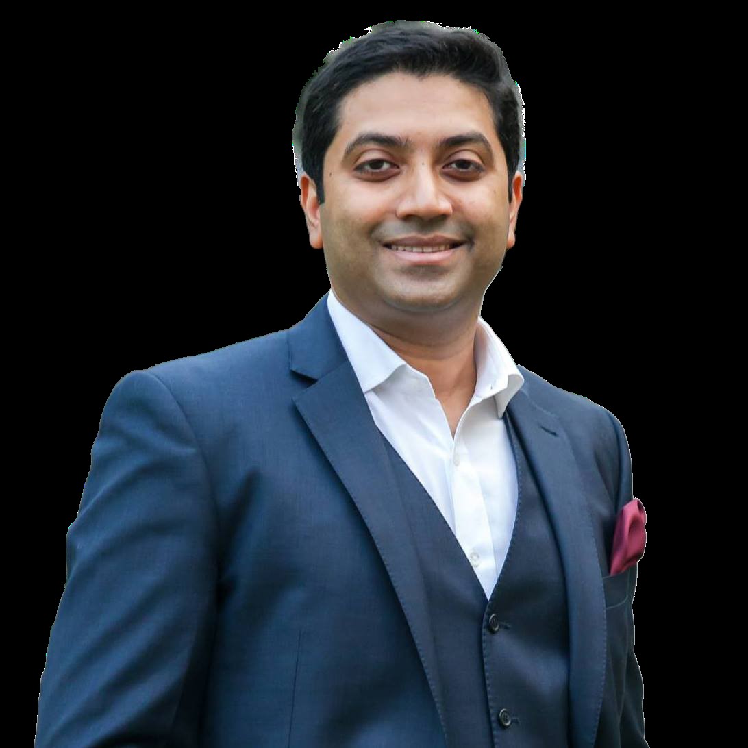 যুবদল নেতা তৌহিদুল ইসলাম হত্যাকাণ্ডে ববি হাজ্জাজের নিন্দা