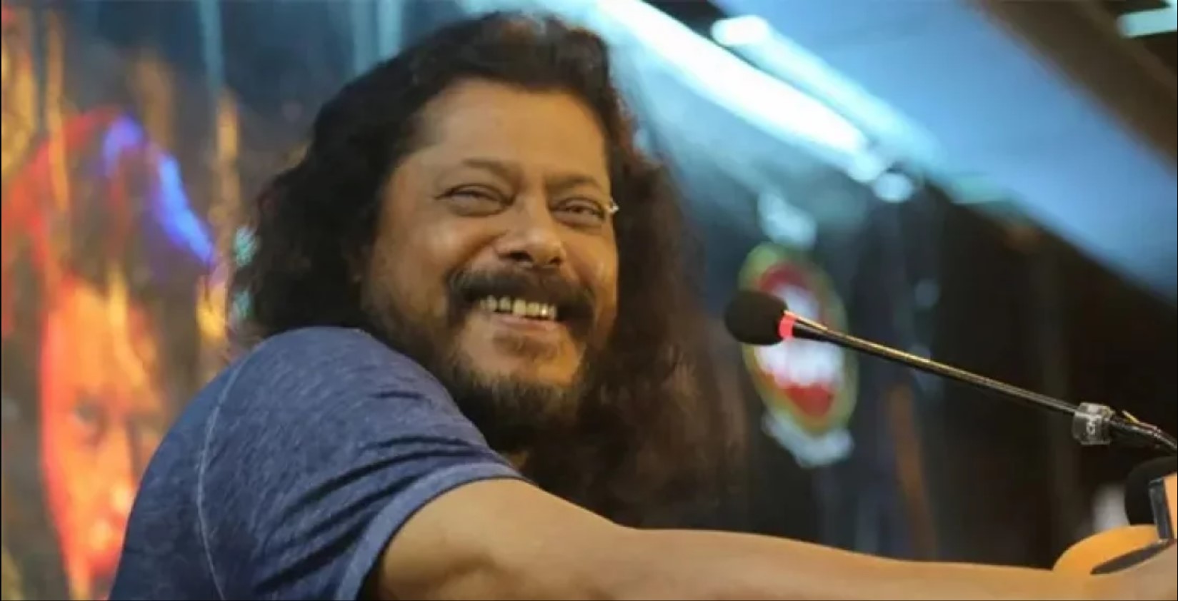 সবার জন্য উন্মু ক্ত কনসার্ট, জেমসসহ গাইবেন পাঁচ ব্যা ন্ড