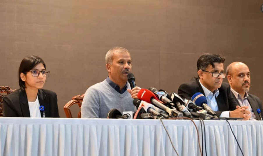 সব সংস্কার কমিশনের পূর্ণাঙ্গ রিপোর্ট প্রকাশ ৮ ফেব্রুয়ারি: আসিফ নজরুল