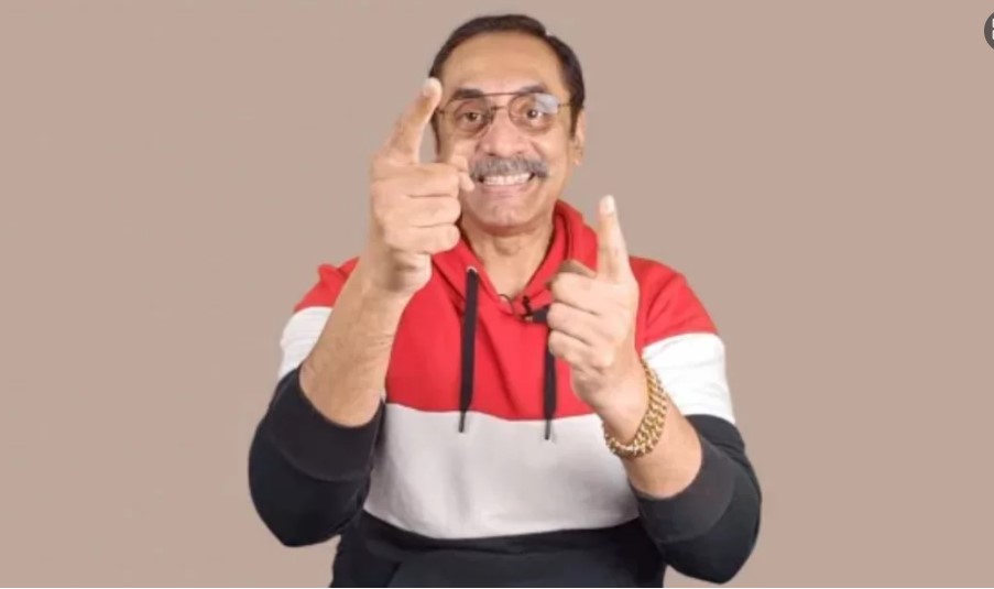 প্রধান উপদেষ্টা কে দুটি সিদ্ধা ন্ত নেওয়ার আহ্বান পিনা কীর