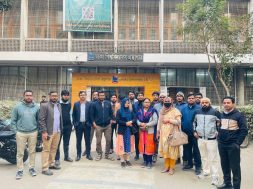 WhatsApp Image 2025-01-31 at 21.53.22