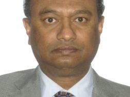 WhatsApp Image 2025-02-20 at 01.26.36 (1)