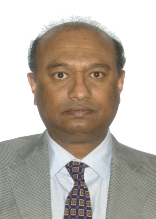 ওগো বাংলা মা তোমায় অনেক ভালোবাসি