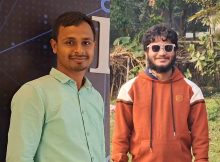 সাংবাদিকদে র  মেরে মোবাইল-মানিব্যা গ  কেড়ে নিলো বিআরটিসির  কর্মকর্তা-কর্মচারী রা